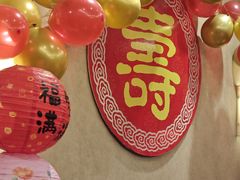 -无锡君来洲际酒店
