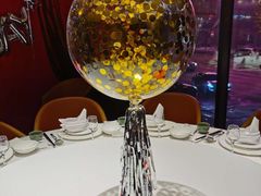 -百富源·海鲜辽菜(浑河堡店)