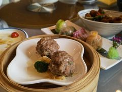 -纳福苑(亮庆餐饮分店)