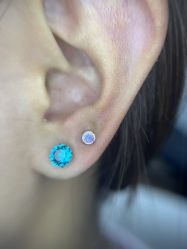 -焰针刺青纹身.手工穿孔饰品·中国刺青名店