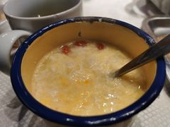 -忆3毛烧烤美食城(龙塘直营店)