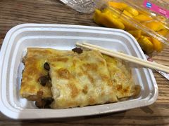 豆皮-盒马鲜生(联投广场店)