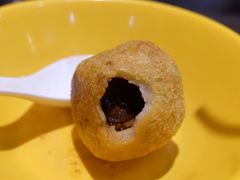 -毛华美食(清扬路店)