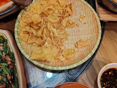 -陈有良尖椒鸡(渝中示范店)