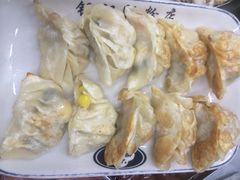 银记肠粉店(文昌店)-银记肠粉(文昌北路店)