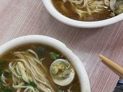 -大藏村拉面(保利首开·熙悦春天店)