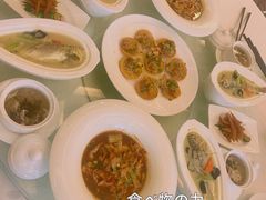 -大丰苑(海韵店)