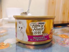 -猫色咖啡·猫咖