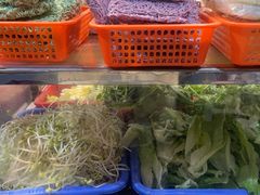 -筒骨麻辣烫(永同昌公寓胜明花园店)