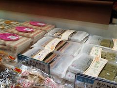-叶受和(观前街店)