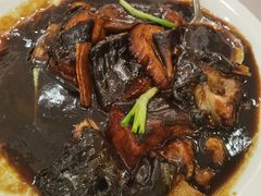 -顺风江南宴(静安大融城店)