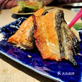 回转寿司