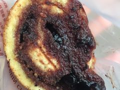 -秋林食品(秋林公司店)