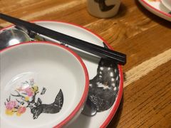 -新白鹿餐厅(龙游路总店·杭帮菜名店)