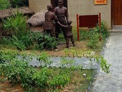 -陳八两面家(滨江天街店)