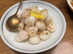 -一轩饺子馆(丽都店)