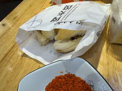 -秦九和(凯德广场店)