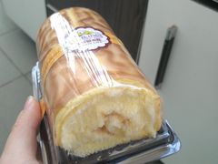 -振华商厦(宁海大街店)