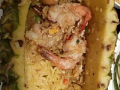 -泰华海鲜中餐厅(普吉镇店)