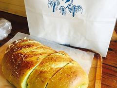 -仙峰天然面包(迎宾路店)
