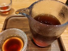 手冲咖啡-Home Cafe(水榭春天店)
