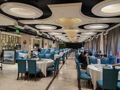-香融府·烤鸭·家常菜(马家堡路店)