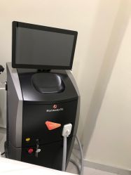 -海涛医疗美容·面部抗衰·注射美鼻