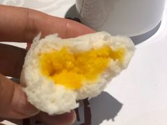 -糖朝(尖沙咀店)