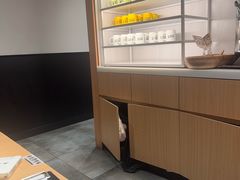 -太二酸菜鱼(深圳布吉万象汇店)