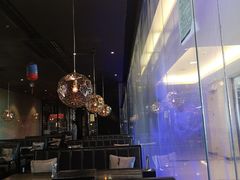 -王家渡火锅(金宝汇店)