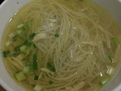 -二孃鸡爪爪(东郊记忆店)