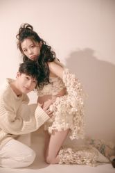 -WAVE SODA摄影工作室