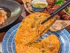 -杨梅市场·打工人小酒馆(新天地店)