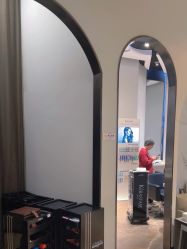 -汤尼英盖TONI&GUY-essensuals