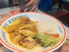 -克茗冰室(光明N次方公园店)