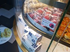 -酥侯糕点(广东路店)