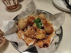 -石板街港澳冰室(天环店)