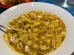 -圆苑(静安寺店)