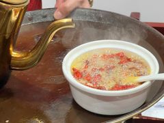 -汇聚德京味铜锅涮肉(沈家桥二路店)