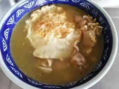 -渔乡米坊(虎门店)