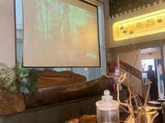 -路小缦·珍馐美馔(市心北路店)