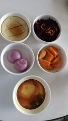 -喜孕时光月子中心(北大妇儿东侧店)