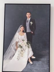 点击看大图 -北遇映画PHOTO GRAPHY STUDIO