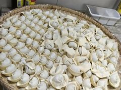 -阿麟馄饨(延长路店)