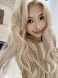 -YESIDO椰岛造型