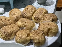 -首正鲜货火锅(威尼斯一店)