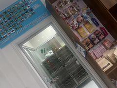 -心仪动物医院·牙专科·肿瘤·心脏科(西客站院)