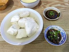 -江油肥肠(飞龙路中段店)