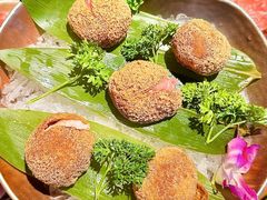 -重八牛府(花乡奥莱店)
