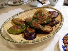 -大树头·花园餐厅(市桥店)